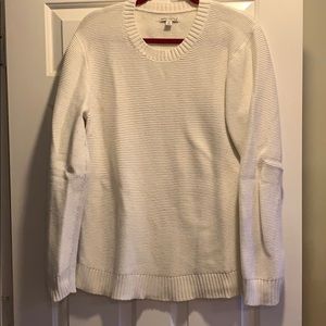 Jcrew sweater